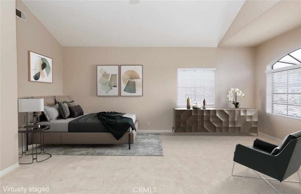 MLS #PW25263578 image #23