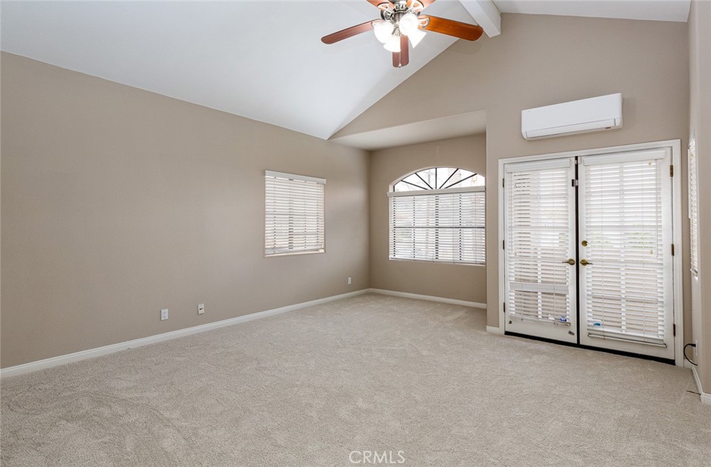 MLS #PW25263578 image #24