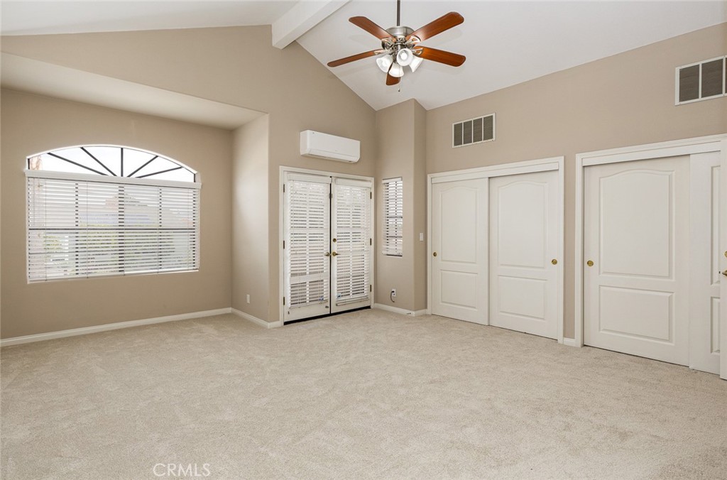 MLS #PW25263578 image #25