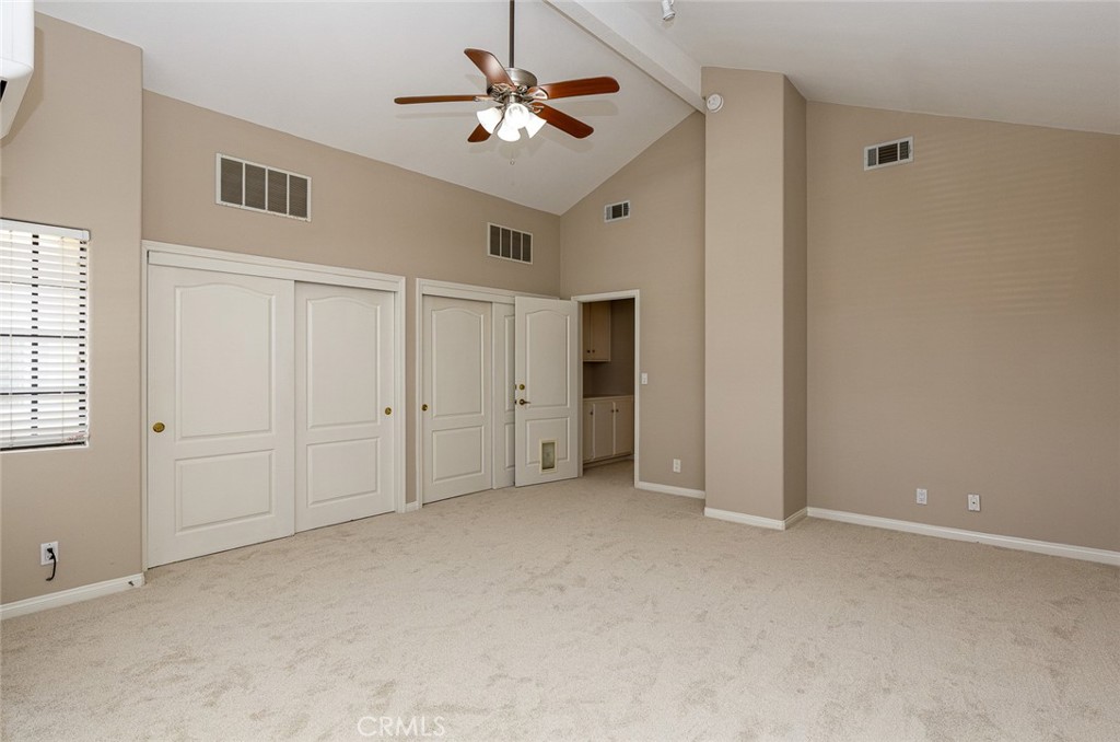 MLS #PW25263578 image #26