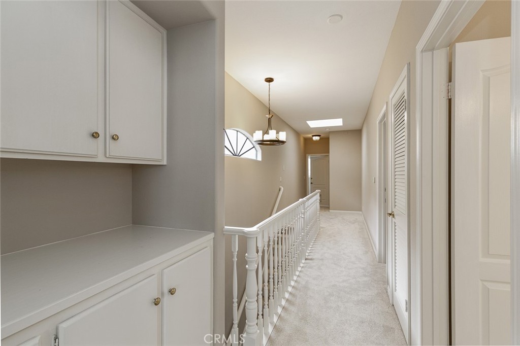 MLS #PW25263578 image #27