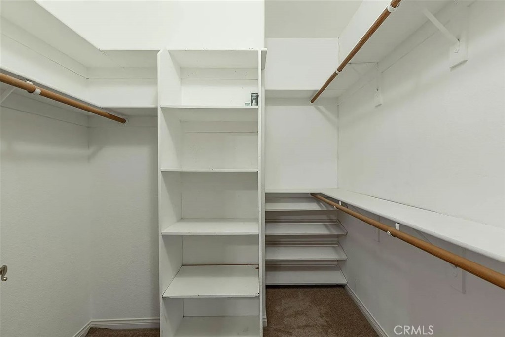 MLS #PW25263578 image #28