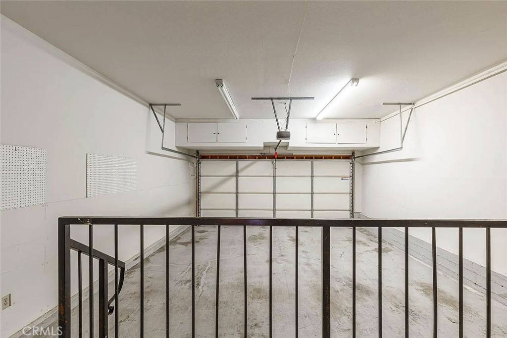 MLS #PW25263578 image #29