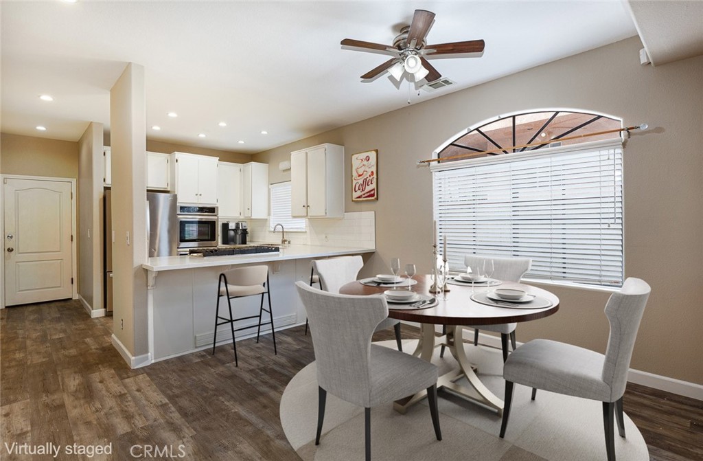 MLS #PW25263578 image #3