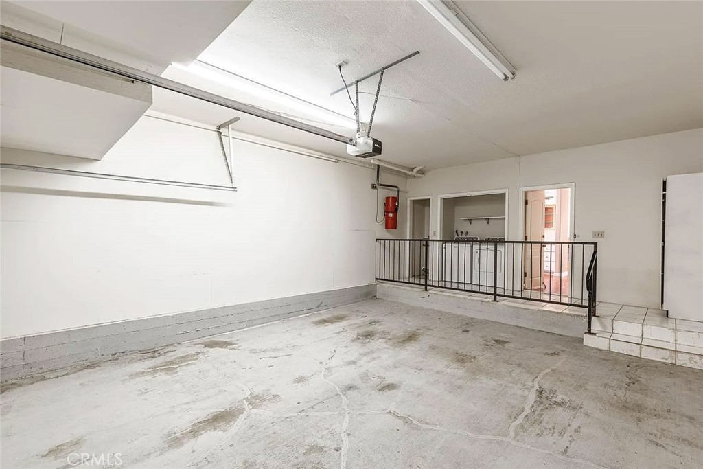 MLS #PW25263578 image #30