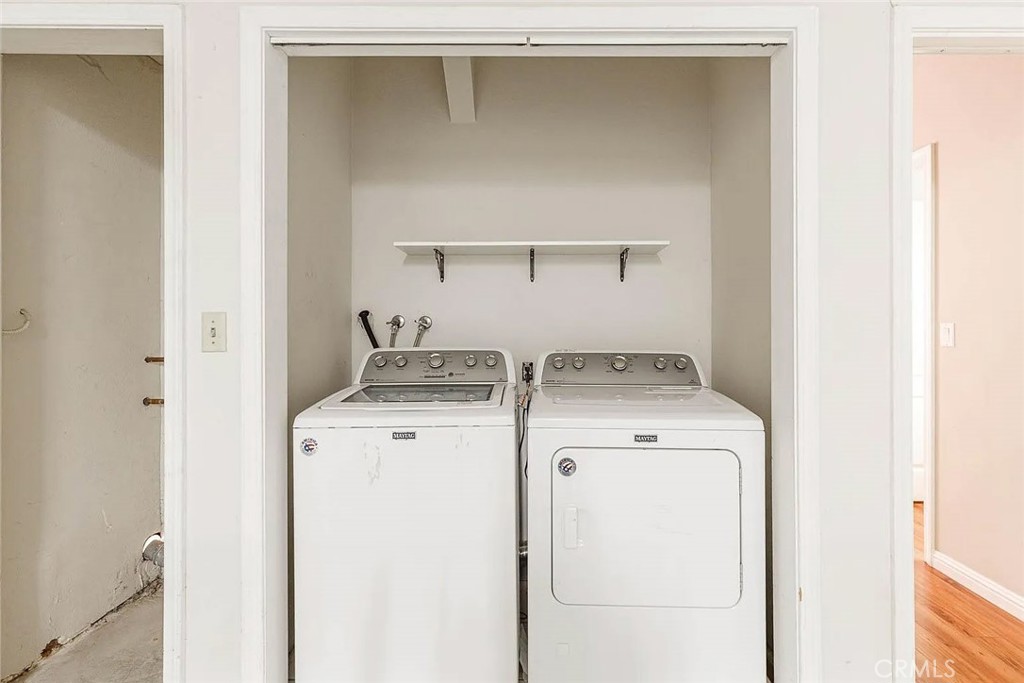 MLS #PW25263578 image #31