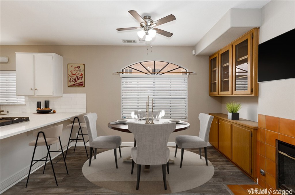 MLS #PW25263578 image #4