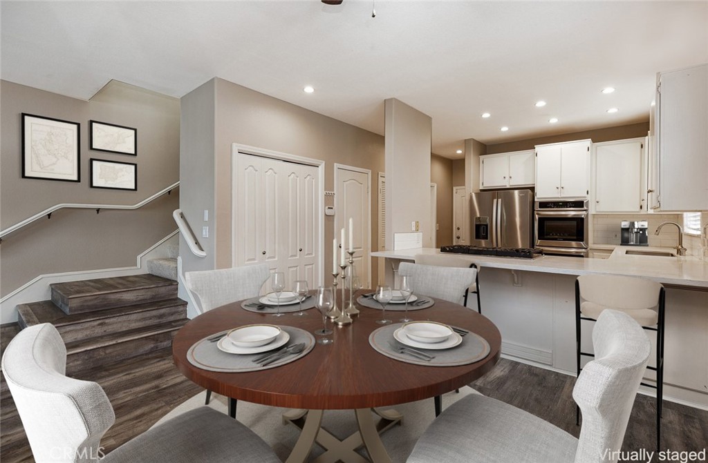 MLS #PW25263578 image #5