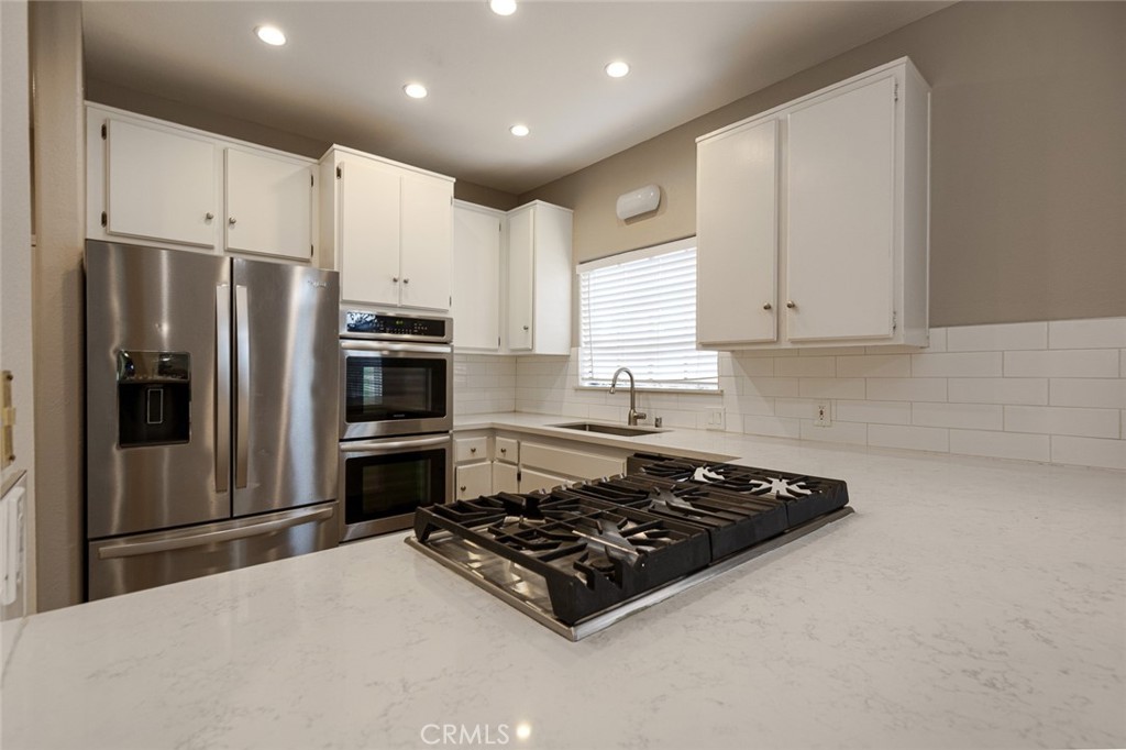 MLS #PW25263578 image #6