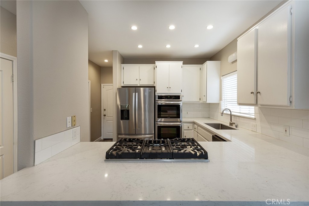 MLS #PW25263578 image #7