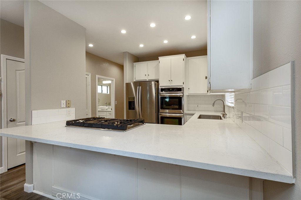 MLS #PW25263578 image #8