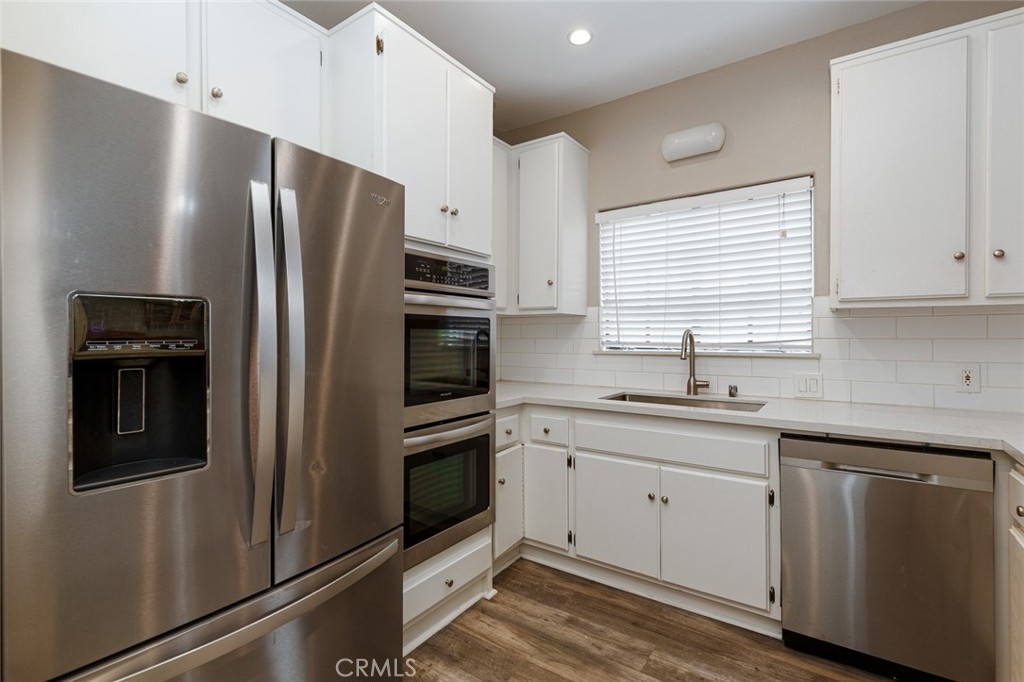 MLS #PW25263578 image #9