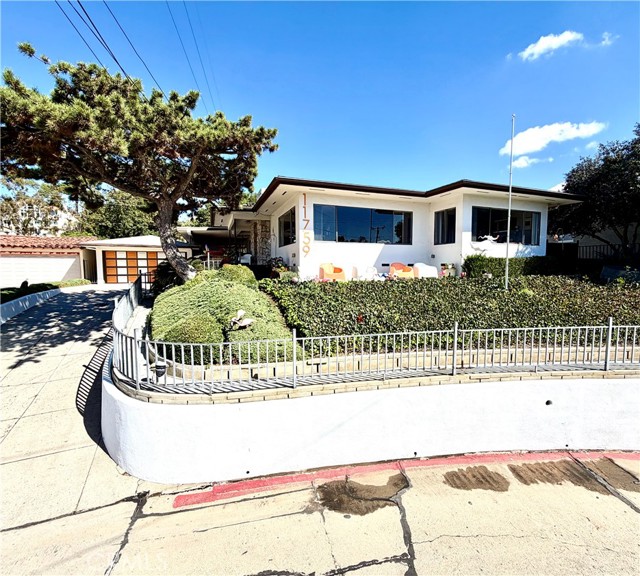 MLS #PW25263582 image #0