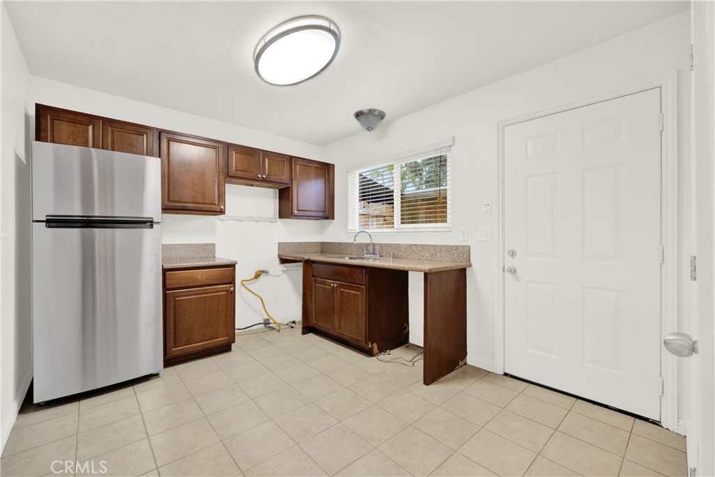 MLS #PW25263606 image #11