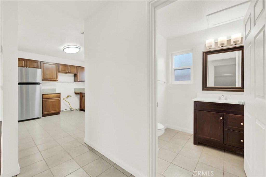 MLS #PW25263606 image #12