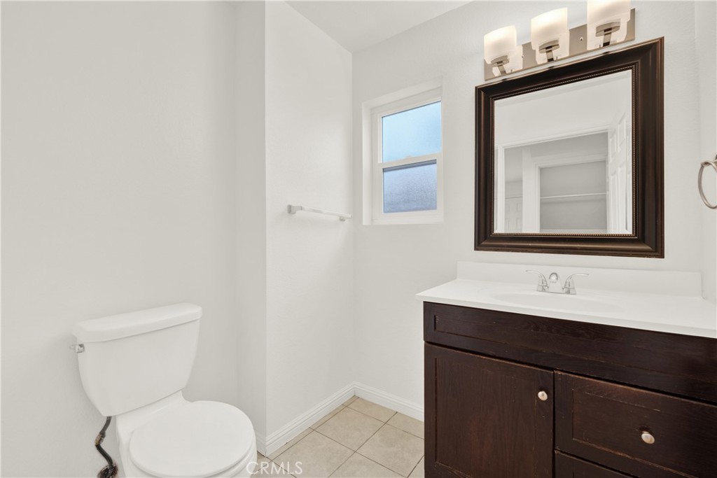 MLS #PW25263606 image #13