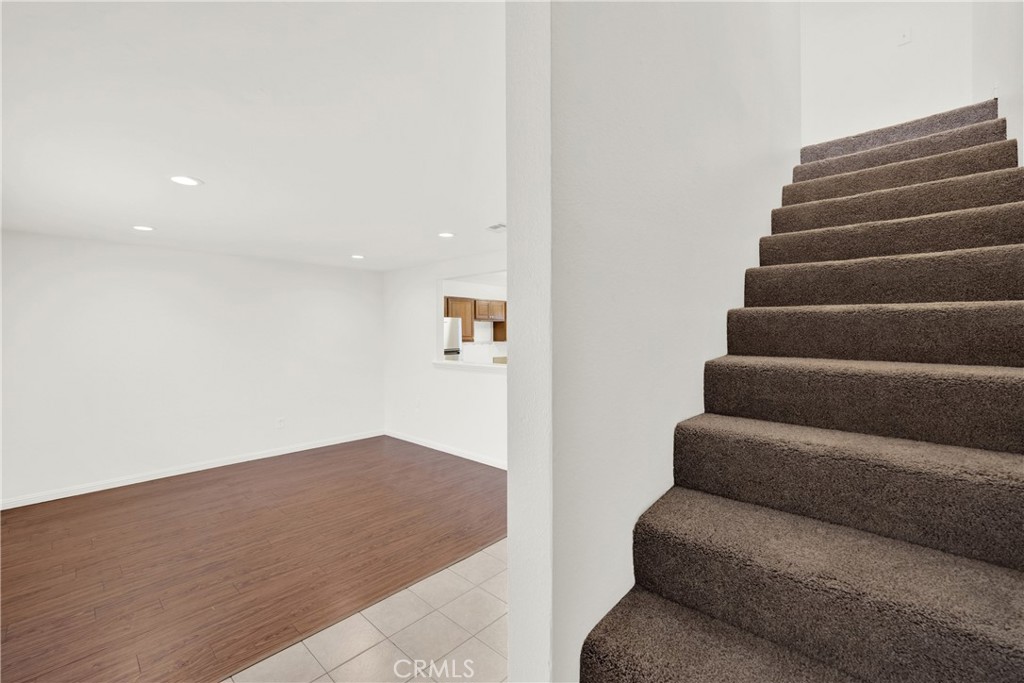 MLS #PW25263606 image #14