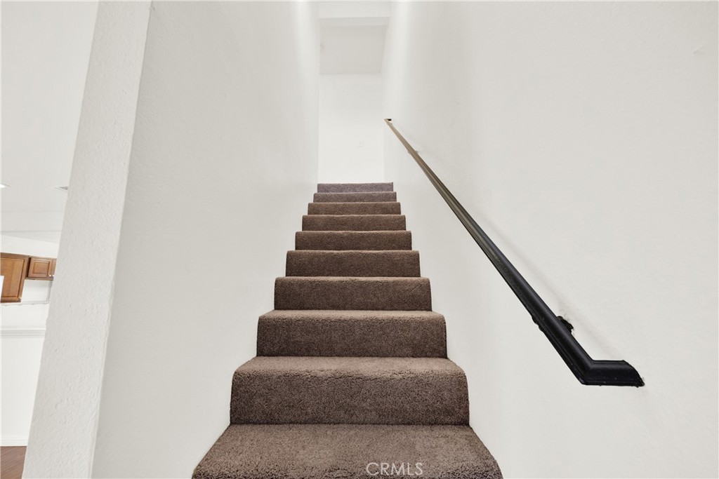 MLS #PW25263606 image #15