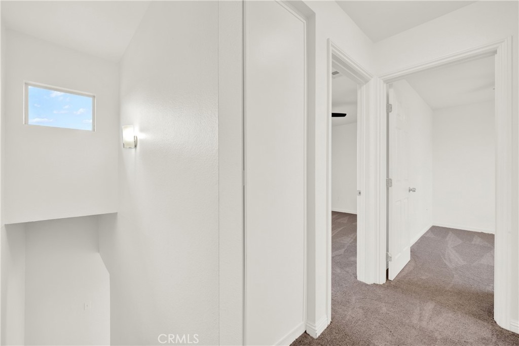 MLS #PW25263606 image #16