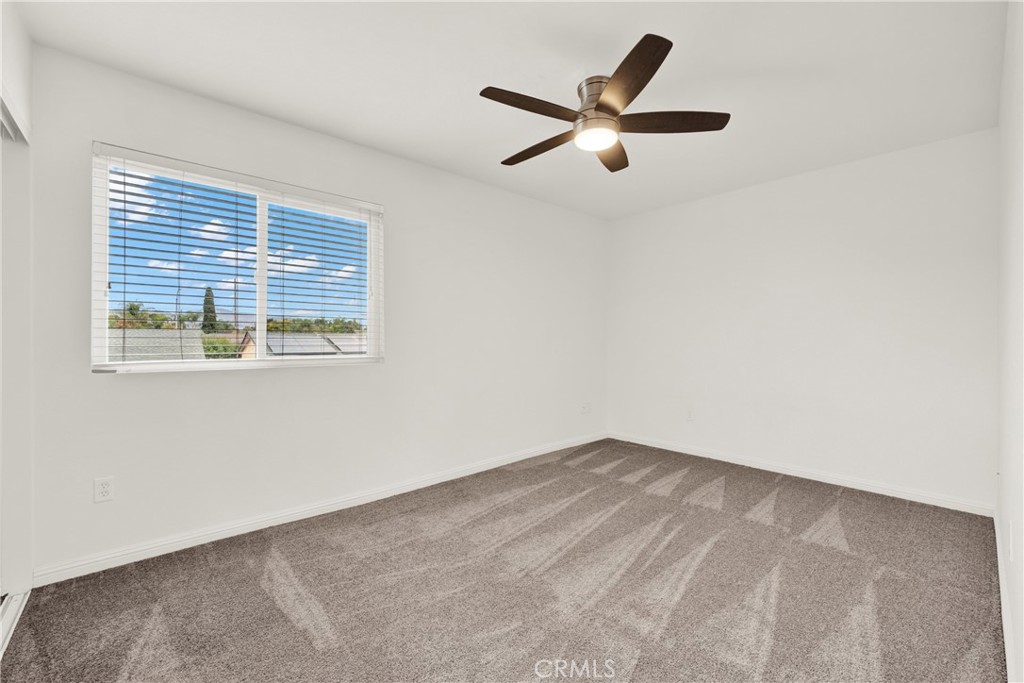 MLS #PW25263606 image #17