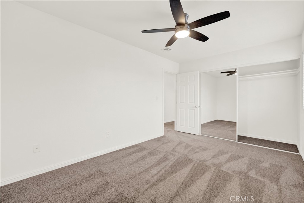 MLS #PW25263606 image #18