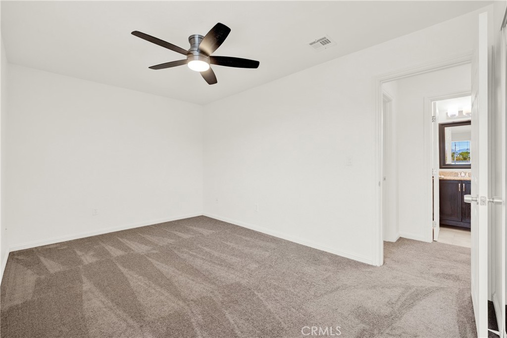 MLS #PW25263606 image #19