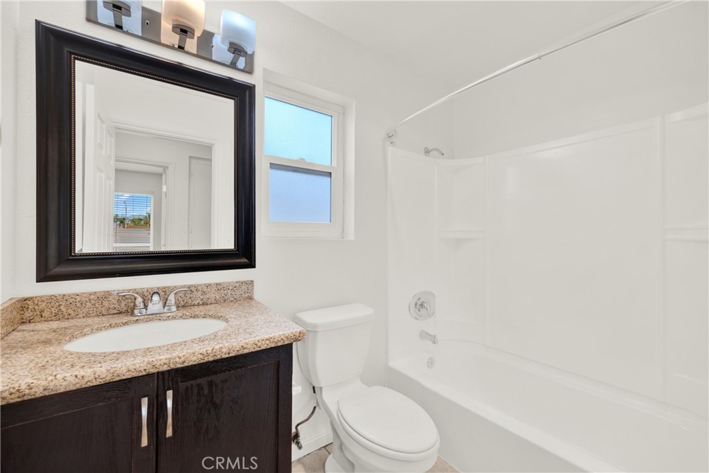 MLS #PW25263606 image #20