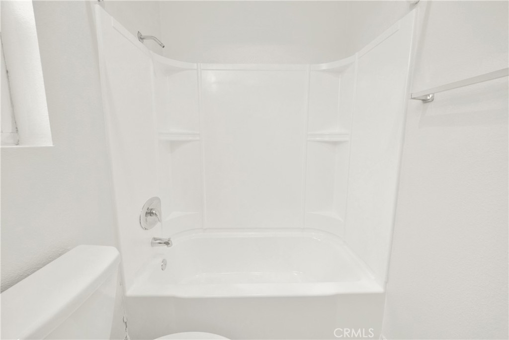 MLS #PW25263606 image #21