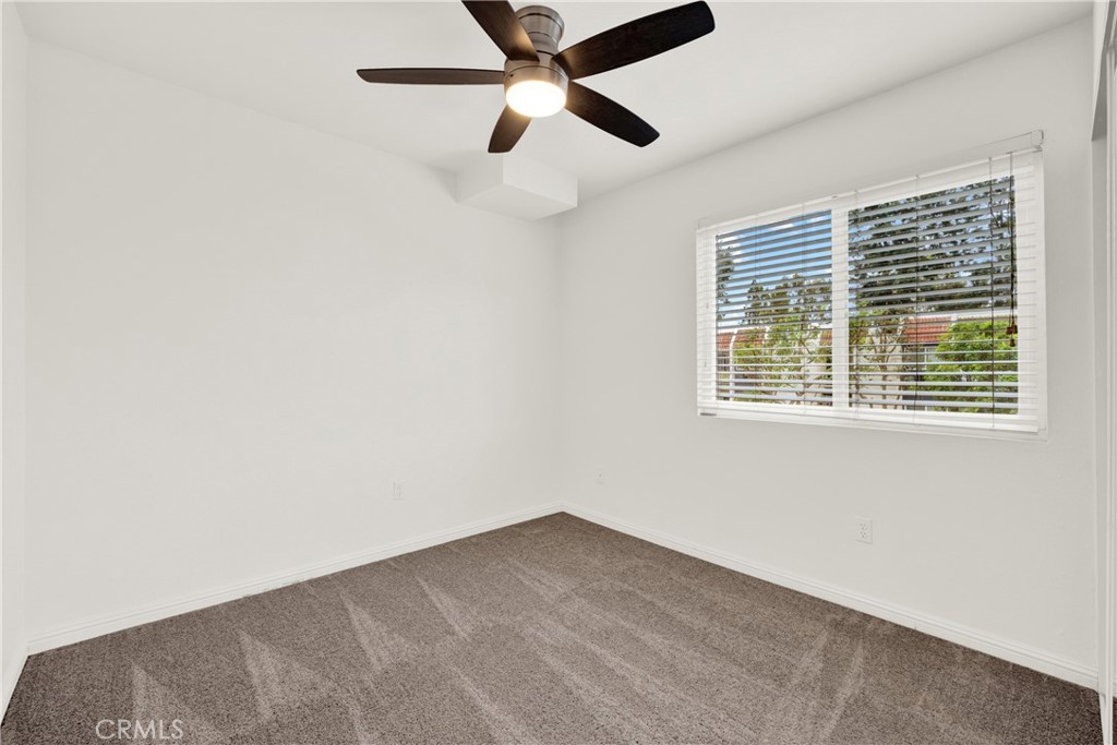 MLS #PW25263606 image #22