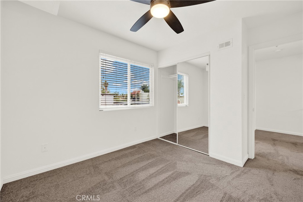 MLS #PW25263606 image #23