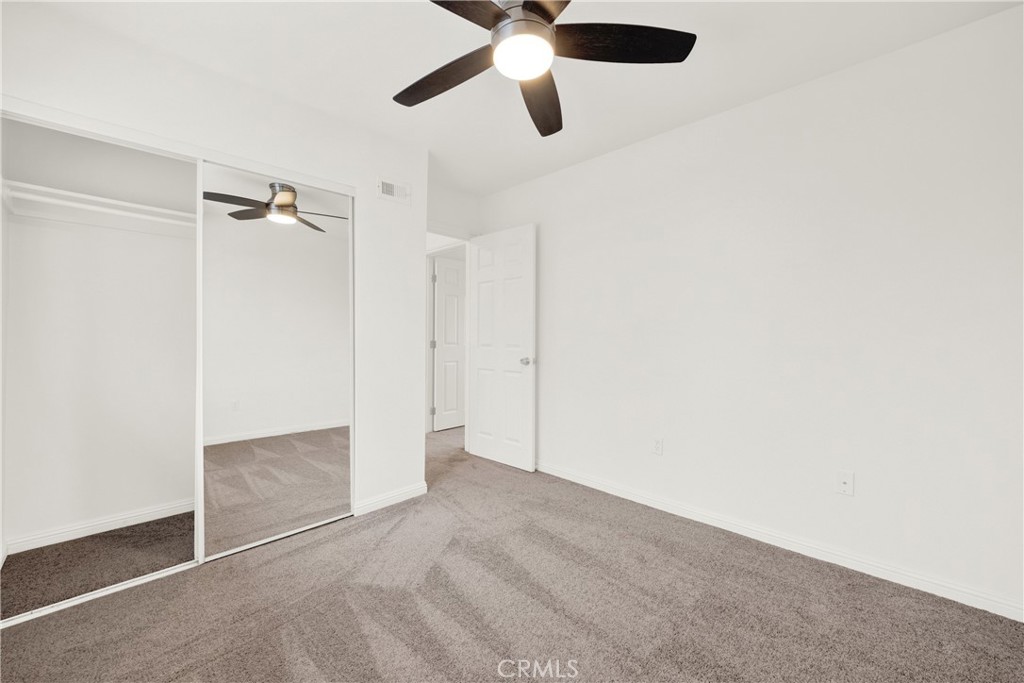 MLS #PW25263606 image #24