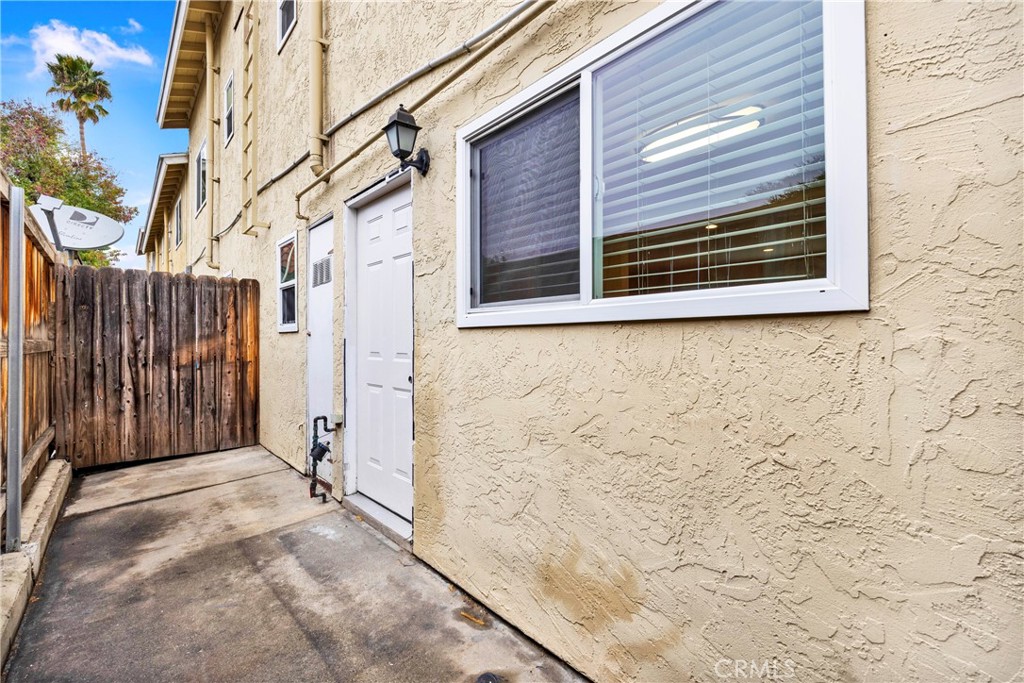 MLS #PW25263606 image #25