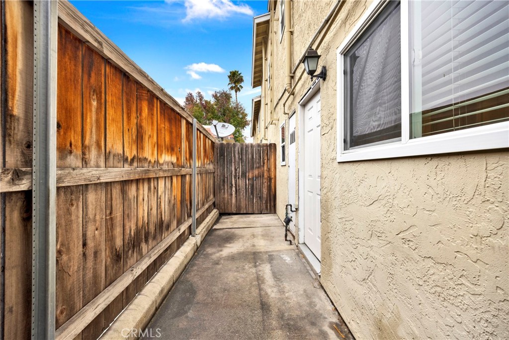 MLS #PW25263606 image #26