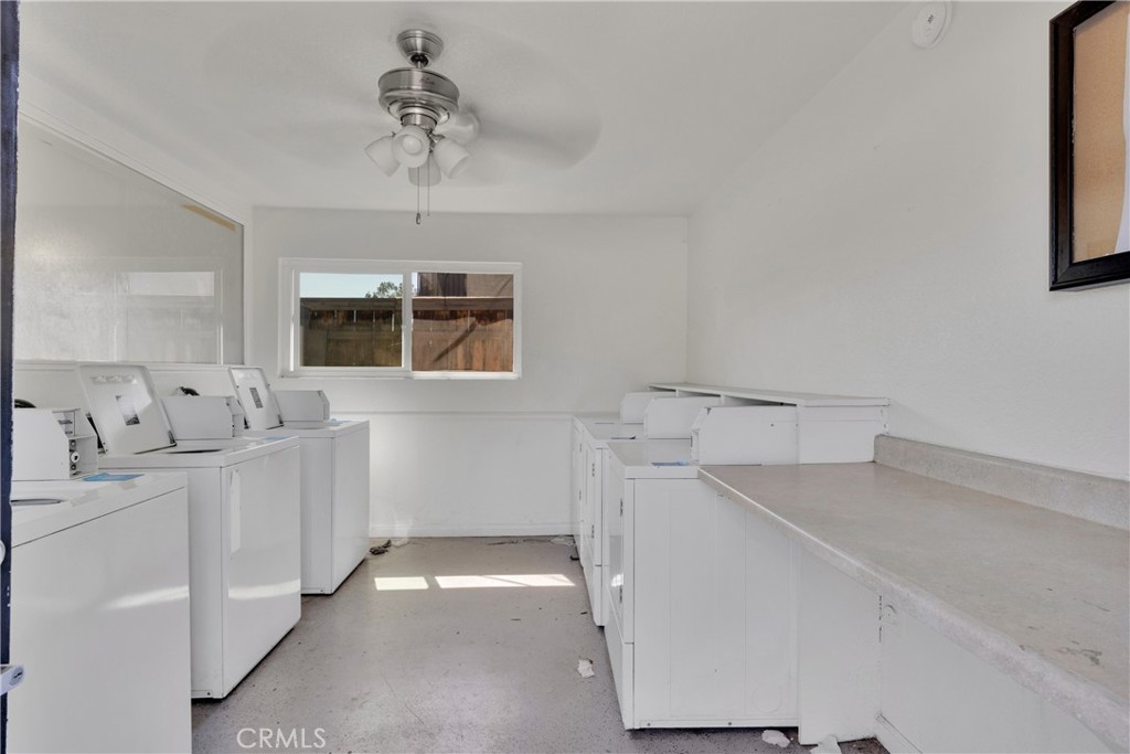 MLS #PW25263606 image #27