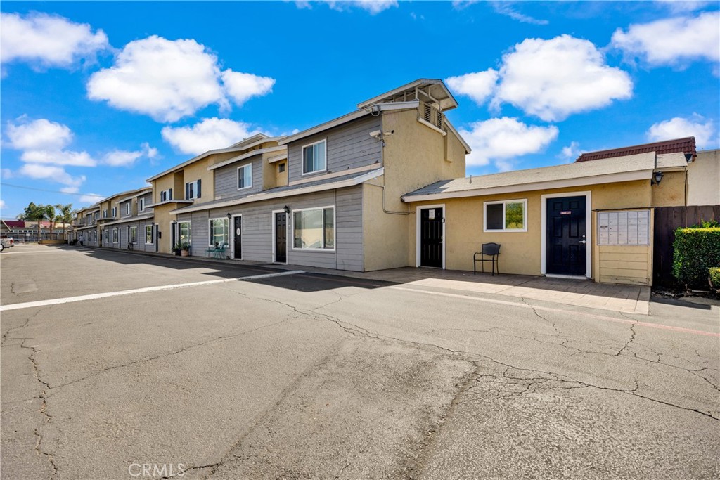 MLS #PW25263606 image #28