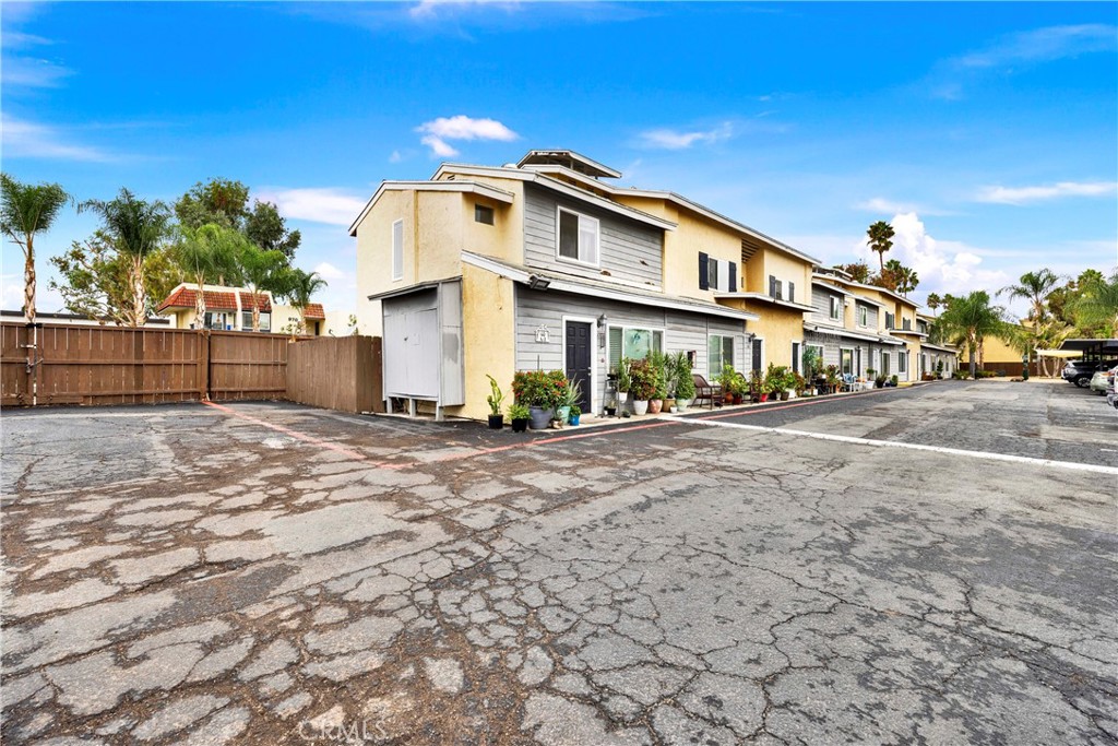 MLS #PW25263606 image #29