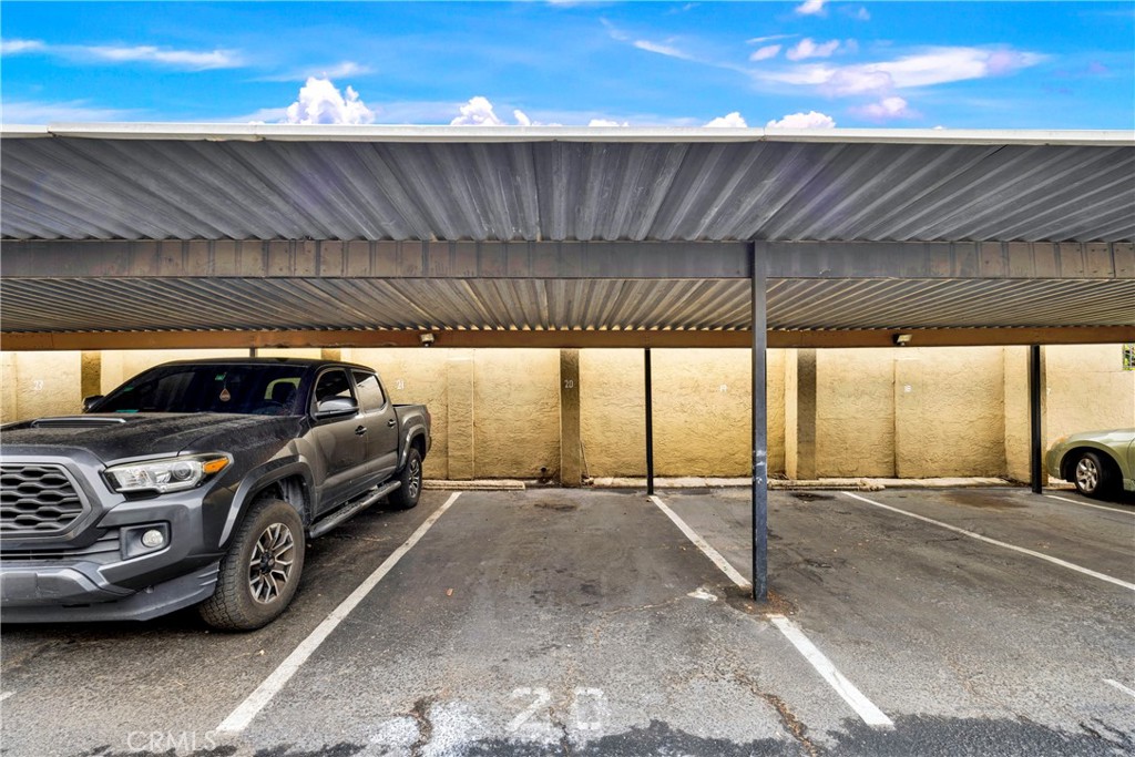 MLS #PW25263606 image #30