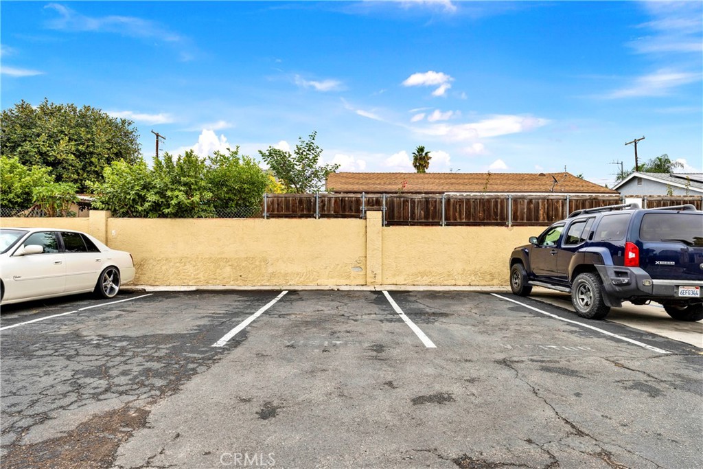 MLS #PW25263606 image #31