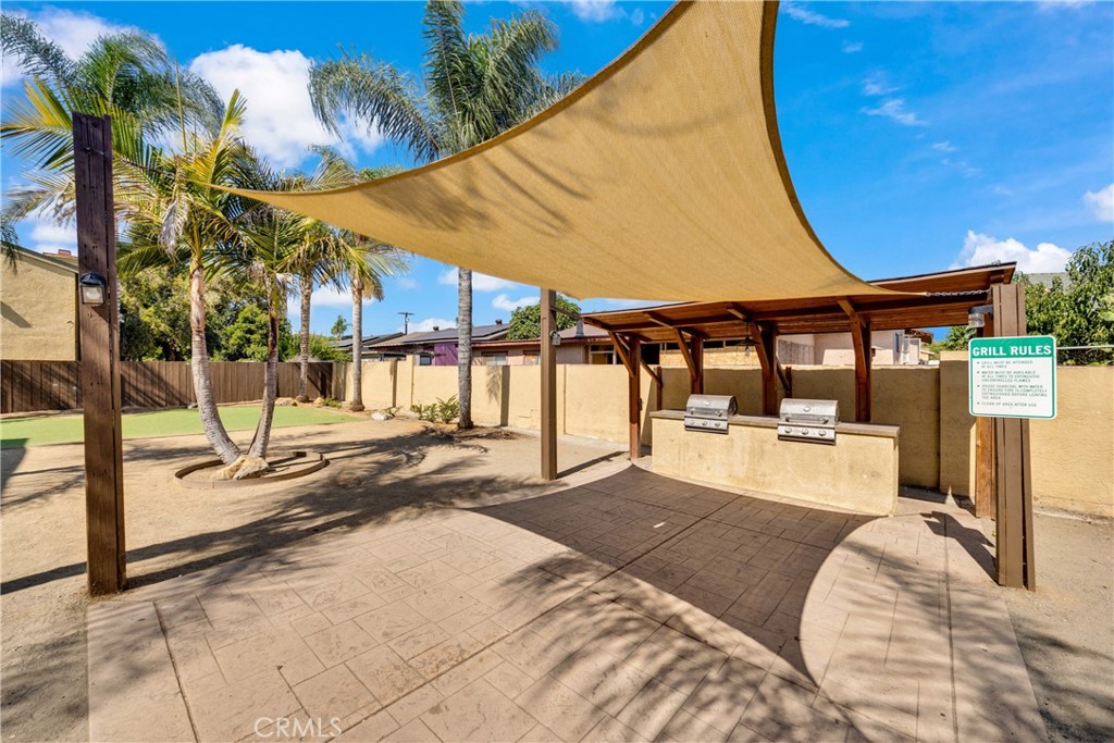 MLS #PW25263606 image #32