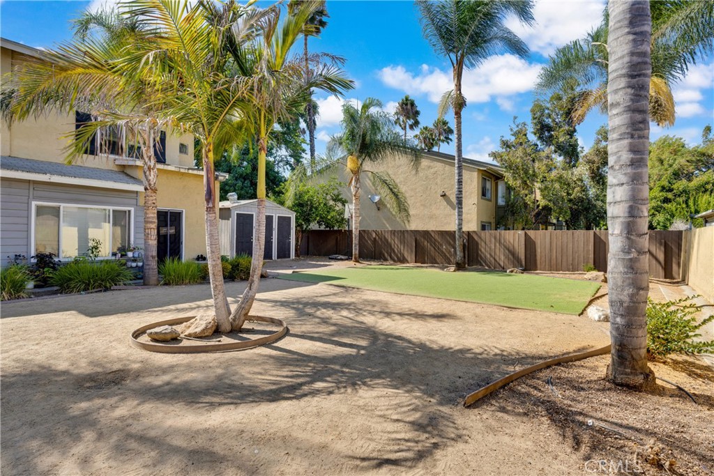 MLS #PW25263606 image #33