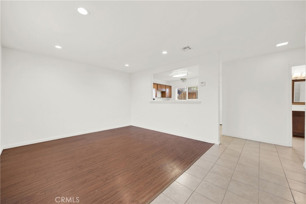 MLS #PW25263606 image #5