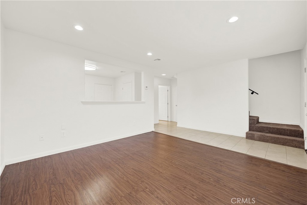 MLS #PW25263606 image #7