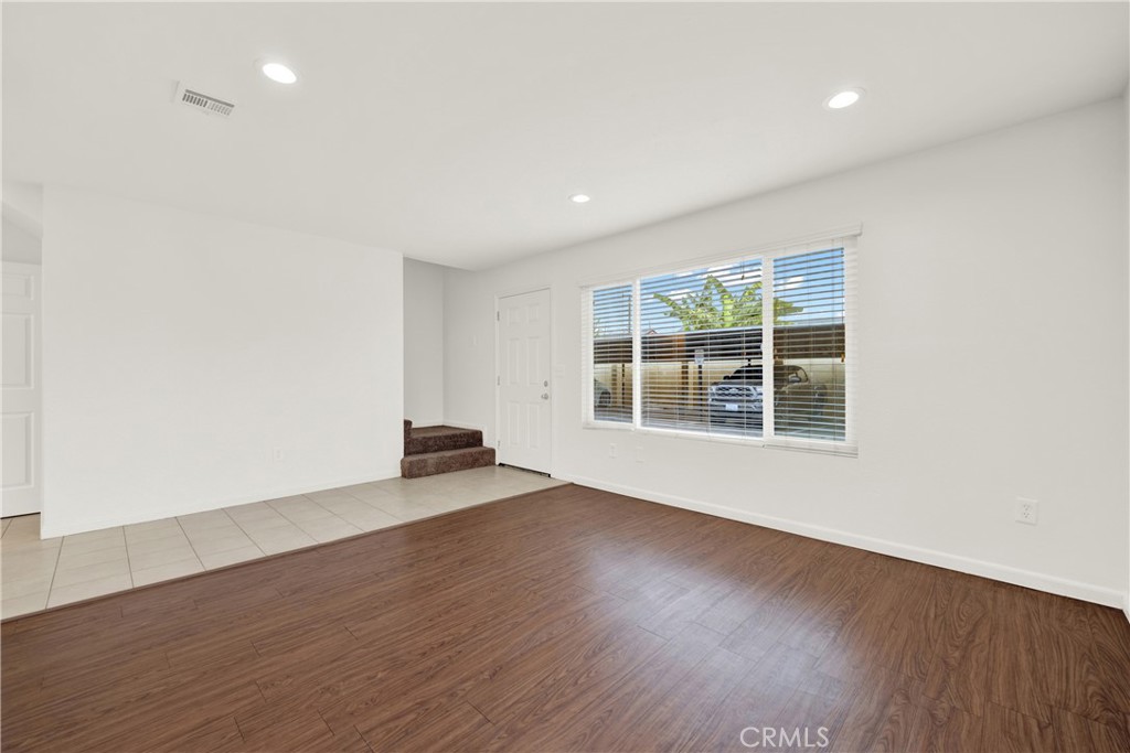 MLS #PW25263606 image #8