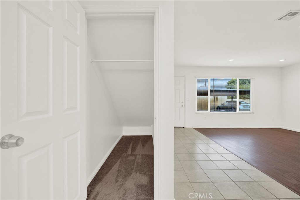 MLS #PW25263606 image #9