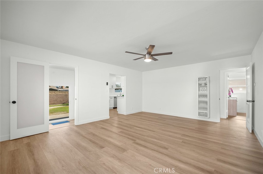 MLS #PW25263618 image #1