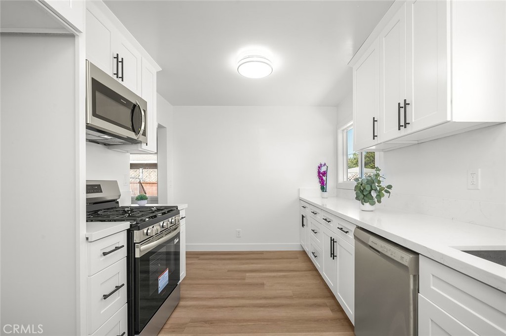 MLS #PW25263618 image #10