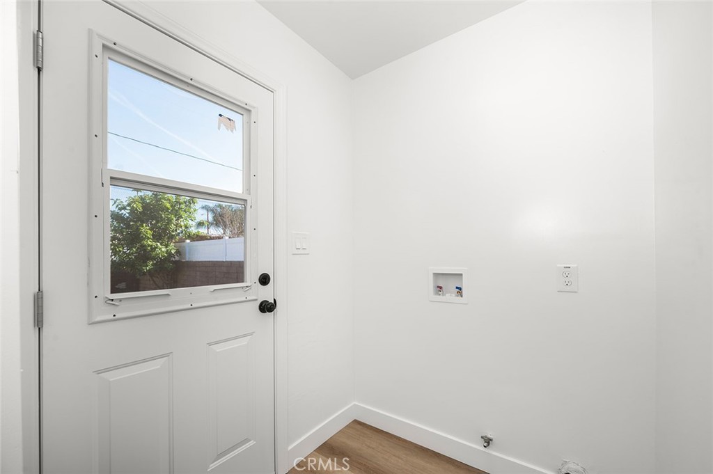 MLS #PW25263618 image #11