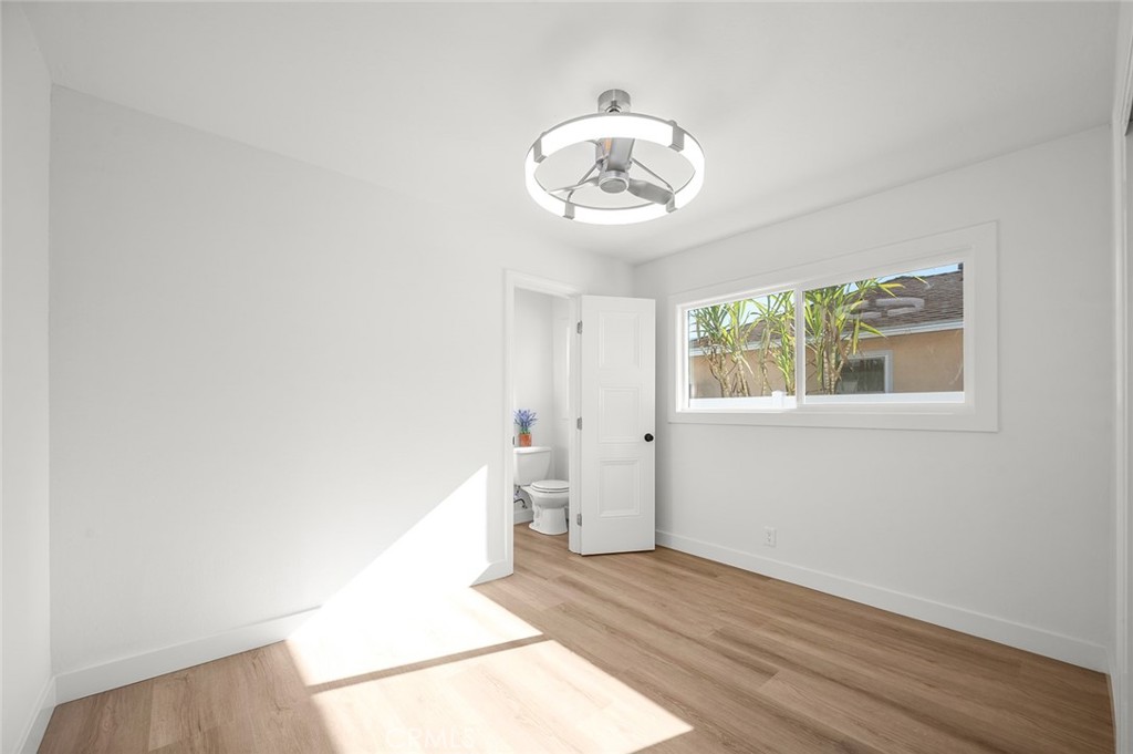 MLS #PW25263618 image #12