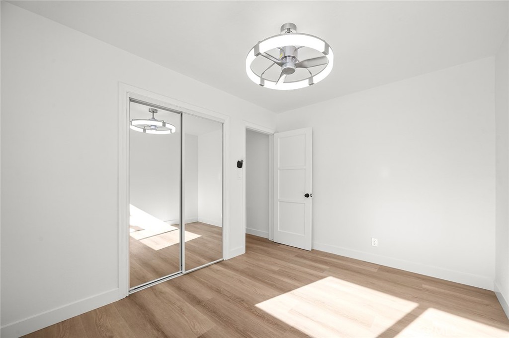 MLS #PW25263618 image #13