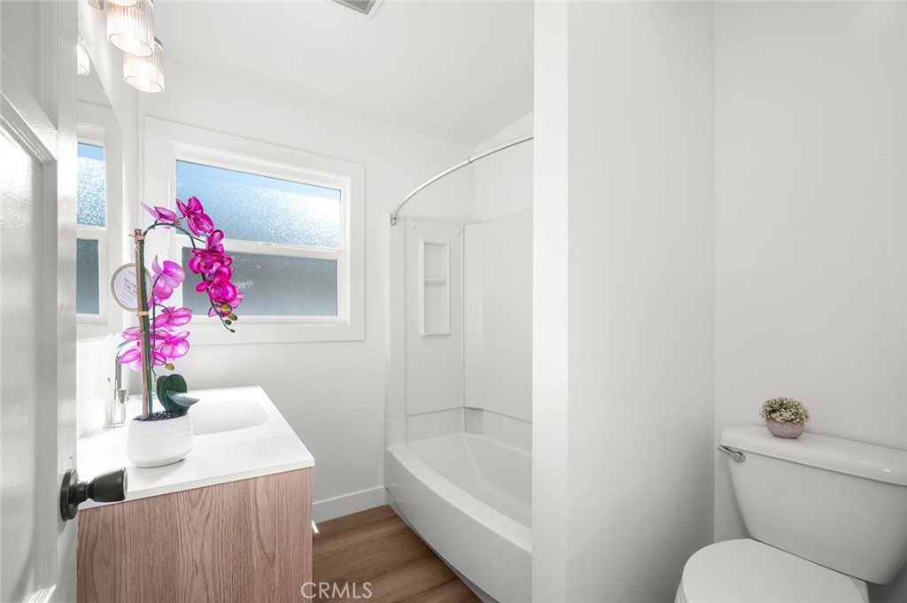 MLS #PW25263618 image #14